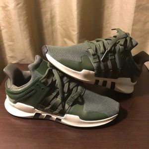 Adidas EQT Support ADV